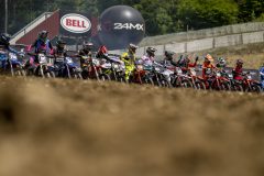 FFM_Elite6_Villars_24_Beyond_JC-9440