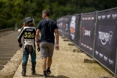 FFM_Elite6_Villars_24_Beyond_JC-9647