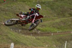 FFM_Elite6_Villars_24_Beyond_JC-9922