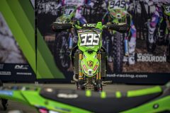 FFM_Elite6_Villars_24_Beyond_KF-00007
