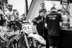 FFM_Elite6_Villars_24_Beyond_KF-00009