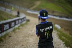 FFM_Elite6_Villars_24_Beyond_KF-00012