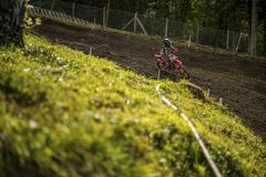 FFM_Elite6_Villars_24_Beyond_KF-00062