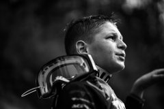 FFM_Elite6_Villars_24_Beyond_KF-00094