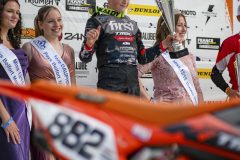 FFM_Elite6_Villars_24_Beyond_KF-00115