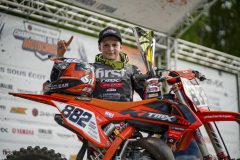 FFM_Elite6_Villars_24_Beyond_KF-00120