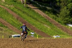 FFM_Elite6_Villars_24_Beyond_KF-04703