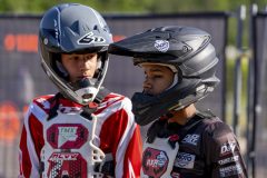 FFM_Elite6_Villars_24_Beyond_KF-04729