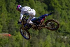 FFM_Elite6_Villars_24_Beyond_KF-04986