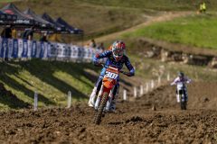 FFM_Elite6_Villars_24_Beyond_KF-05057