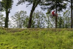 FFM_Elite6_Villars_24_Beyond_KF-05167