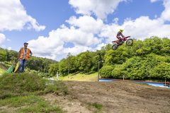FFM_Elite6_Villars_24_Beyond_KF-05243