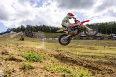 FFM_Elite6_Villars_24_Beyond_KF-05259