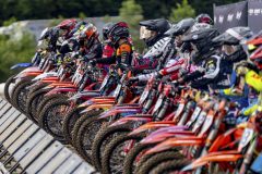 FFM_Elite6_Villars_24_Beyond_KF-05323