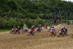FFM_Elite6_Villars_24_Beyond_KF-05330