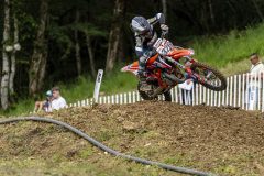 FFM_Elite6_Villars_24_Beyond_KF-05411