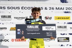 FFM_Elite6_Villars_24_Beyond_KF-05427