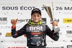 FFM_Elite6_Villars_24_Beyond_KF-05460