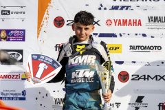 FFM_Elite6_Villars_24_Beyond_KF-05464