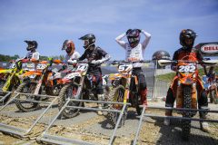 24mxtour2022-villars-MX2-8870LD