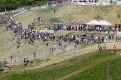 24mxtour2022-villars-junior-5119LD